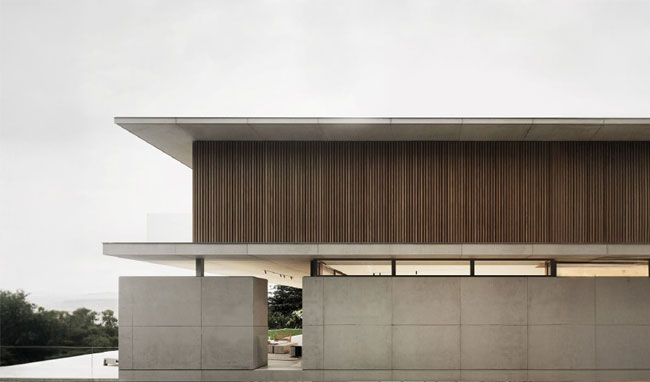 Architecture